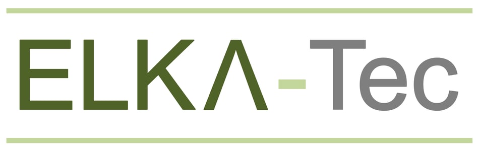 ELKA-Tec GmbH